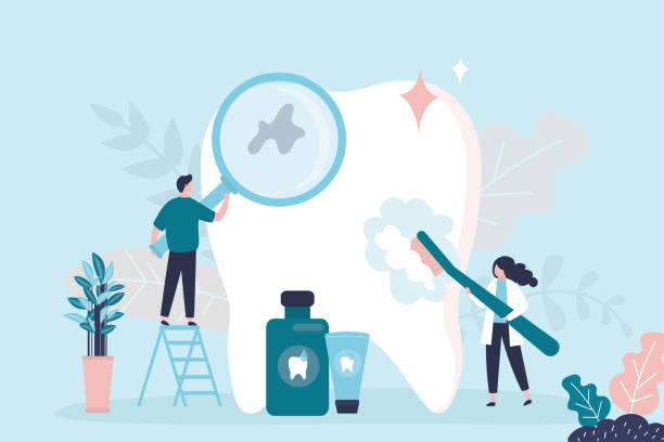 Emergency Dental Services in Dane, WI